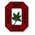 Ohio State Rugby