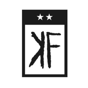 Profile picture for Kumpels & Friends | Animation