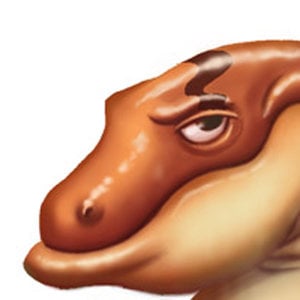 Profile picture for Philip Allora
