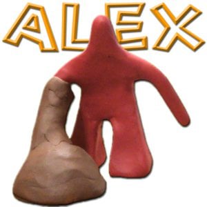 Profile picture for Alex Lévesque