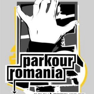Profile picture for Parkour Romania