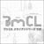 BMCL