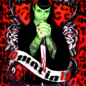 Profile picture for traficoindependiente