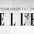 ELLE TV KOREA (ELLEatTV)