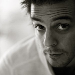 Profile picture for Dominic Laing