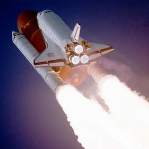 Profile picture for Spaceship Pictures (Dustin Nakao