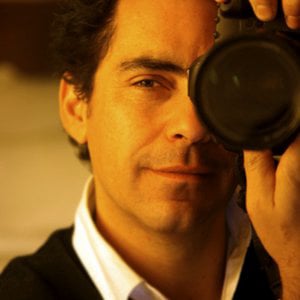 Profile picture for Jorge Sanhueza-Lyon