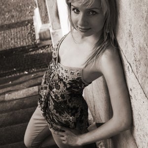 Profile picture for Julie Boehm
