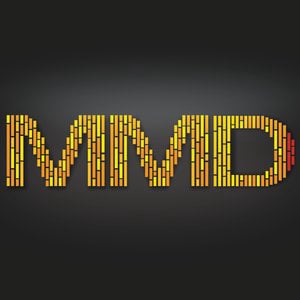Profile picture for Monarch Media & Design