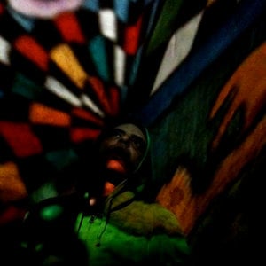 Profile picture for JEREMIAH