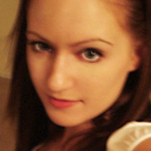 Profile picture for Courtenay Bird