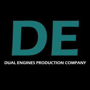 Profile picture for Dual Engines Production Company