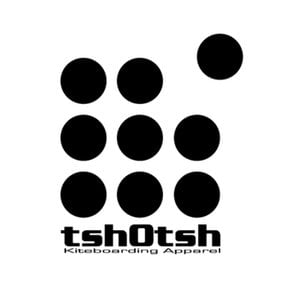 Profile picture for tshOtsh®