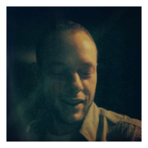 Profile picture for Ollie Hooper