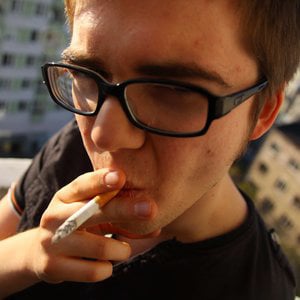 Profile picture for Jędrzej Napiecek