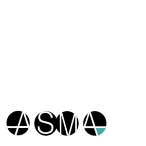 Profile picture for A.S.M.A.