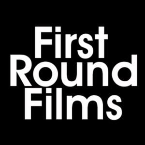 Profile picture for First Round Films