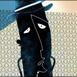 Profile picture for Zoe Berriatúa