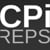 CPi Reps