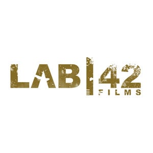 Profile picture for LAB|42Films