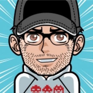 Profile picture for Footage Sammler