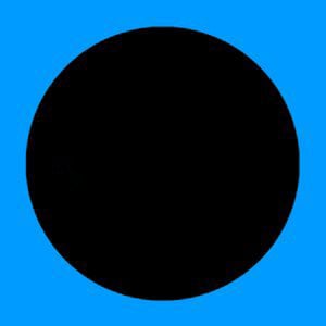 Profile picture for DiMi3