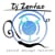 djzentao