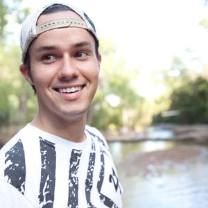 Profile picture for tim king