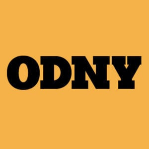Profile picture for One Day NY