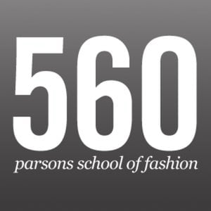 Profile picture for 560 Parsons Fashion