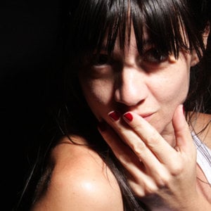 Profile picture for Maria Jose D'Amico