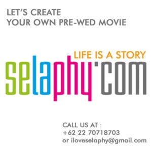 Profile picture for Selaphy.Com