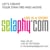 Selaphy.Com