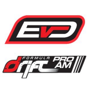 Profile picture for Evergreen Drift