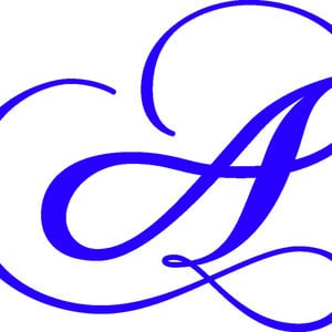 Profile picture for Ashley Media