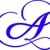Ashley Media