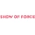 Show of Force