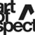 Art of Spectra
