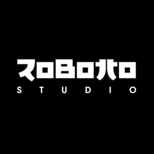 Profile picture for ROBOTTO STUDIO