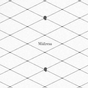 Profile picture for Mistress
