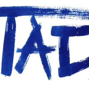 Profile picture for Festival Itaca