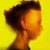 Hannes Starz