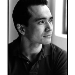 Profile picture for Hernando Cortez