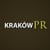 KrakowPR