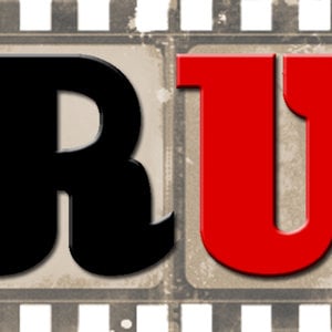 Profile picture for RV Films