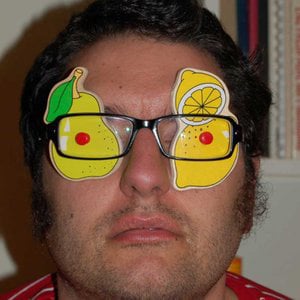 Profile picture for Michael Spahr