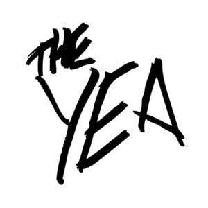 Profile picture for theyea