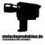 einfacheproduktion.de