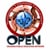 Orleans Public Education Network