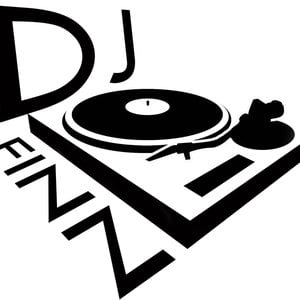 Profile picture for DJ Finn